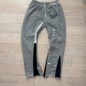 Gallery Dept. Sweatpants